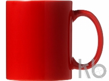 Набор из 2 керамических кружек