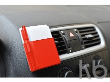 Подставка «Автомобильная»