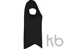 Футболка «Avus» женская