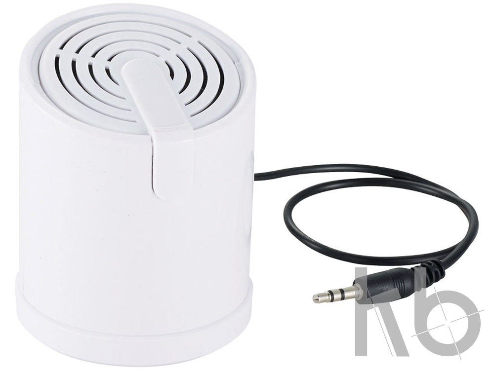 Динамик «Looney»