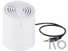 Динамик «Looney»