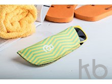 sunglasses case