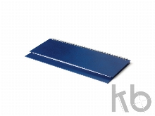 Планинг датированный «Ideal New» на 2021 год