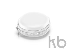 Newton. Набор USB-адаптеров