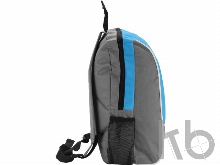 Рюкзак «Джек»