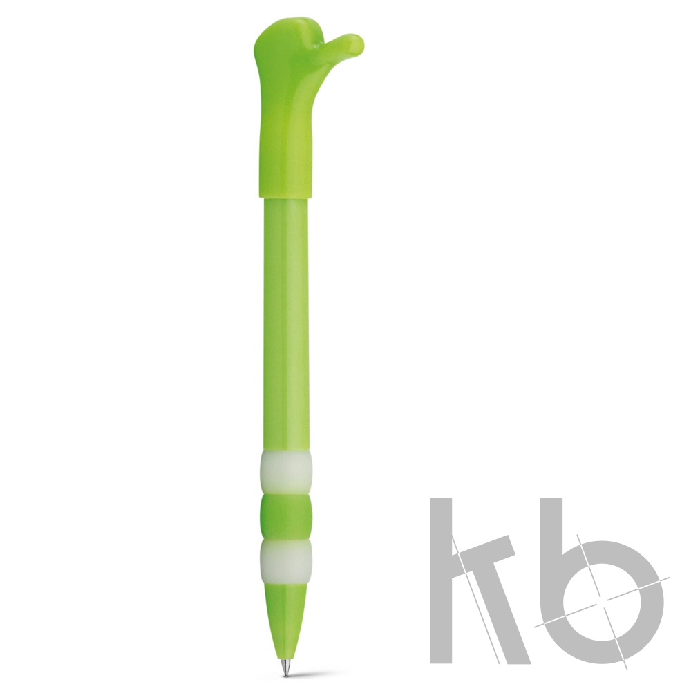 Ручка шариковая