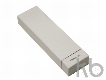 Ручка-роллер Holt