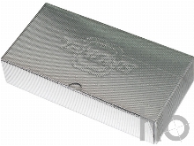 Картина на подрамнике «Кремль»