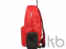 Рюкзак «Fold-it» складной