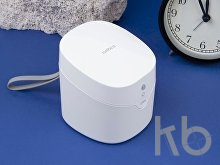 Стерилизатор «Sterilizer Mini»