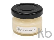 Подарочный набор «Cream mix Deluxe»