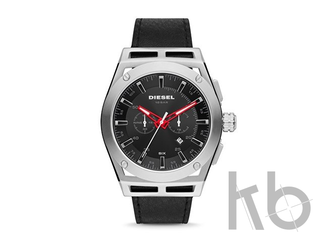 Часы наручные, мужские