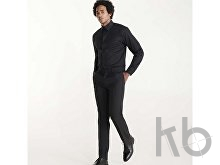 Брюки «Waiter», мужские