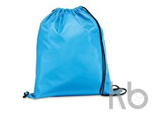 Рюкзак-мешок