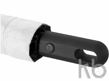 Зонт складной «Traveler»