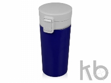 Термокружка «Trigger»