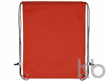 Рюкзак-мешок «Пилигрим»