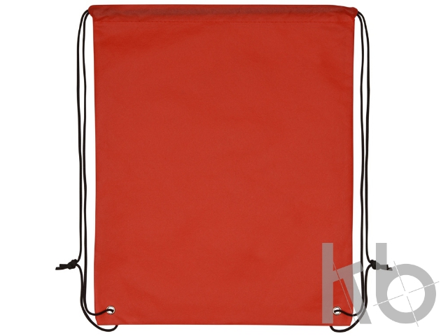 Рюкзак-мешок «Пилигрим»