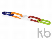 Ручка-карабин «Альпы»