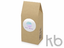 Подарочный набор «Mattina» с кофе