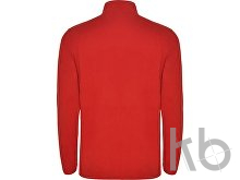 Свитшот из микрофлиса «Himalaya» мужской