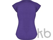 Футболка «Avus» женская