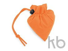 Складная сумка