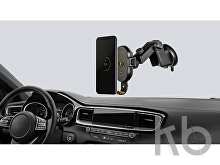 Беспроводное зарядное устройство «NEO Clip»