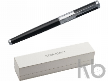 Ручка роллер Eclat Chrome