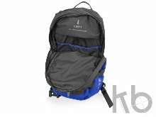 Рюкзак «Revelstoke»