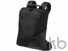 Рюкзак Odyssey для ноутбука 14