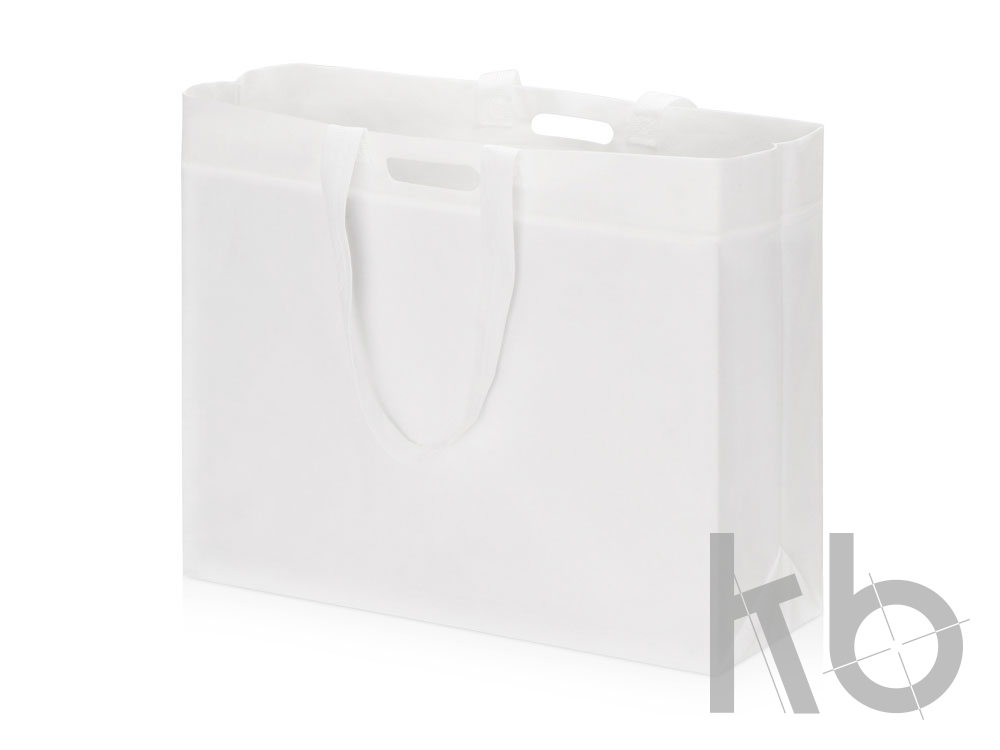 Сумка для покупок «Ambit» из спанбонда