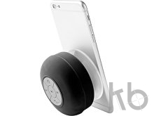 splashproof bluetooth speaker