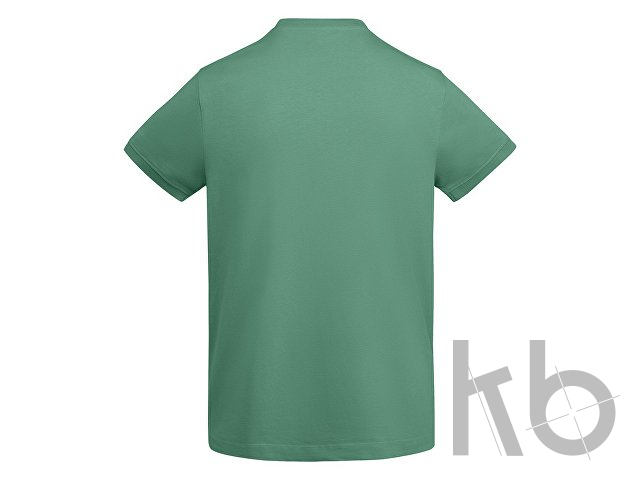 Футболка «Veza» мужская