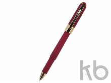 Ручка пластиковая шариковая «Monaco»