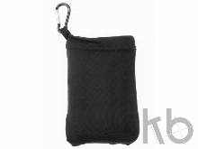 Плед «Stow and Go»