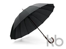 Зонт-трость 