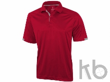 Рубашка поло 