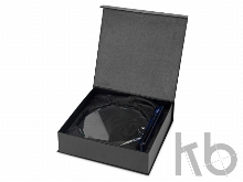 Награда «Diamond»