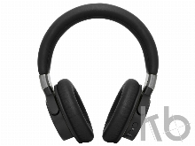 Беспроводные наушники «Mysound BH-07»