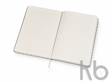 Блокнот А5 «Stucco»