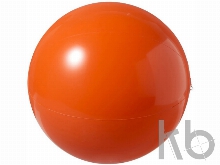 Мяч пляжный «Bahamas»