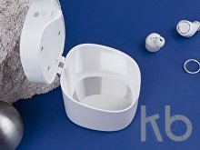 Стерилизатор «Sterilizer Mini»