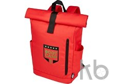 Рюкзак «Byron» с отделением для ноутбука 15,6