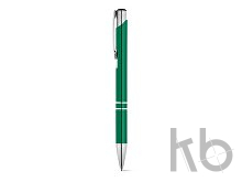 Ручка шариковая 