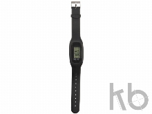 Смарт часы с шагомером «Get-Fit»