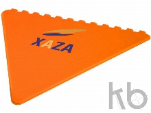 Скребок «Frosty»