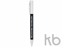 Ручка пластиковая шариковая «Acari»