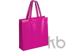 Сумка для покупок 