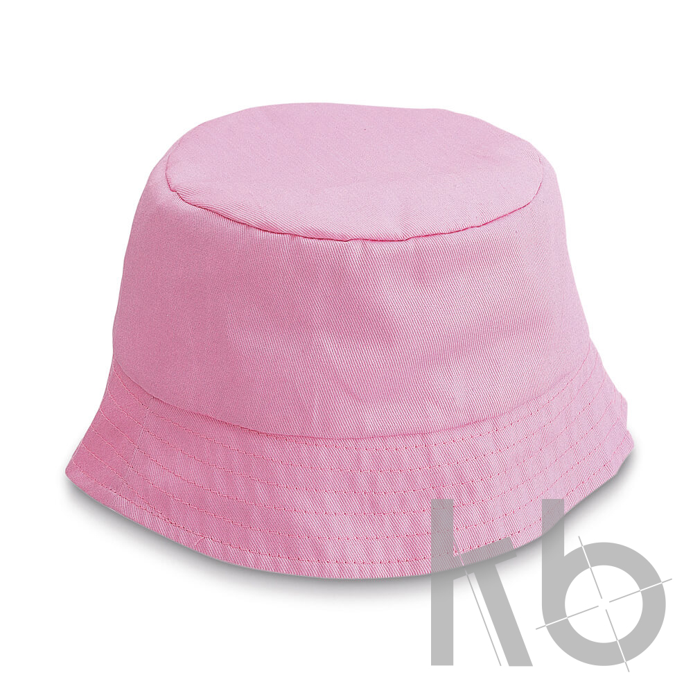 PANAMI. Детская панама